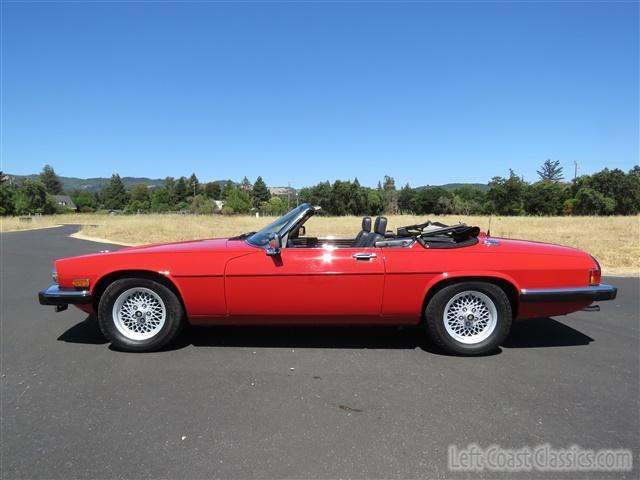 1990-jaguar-xjs-convertible-006.jpg