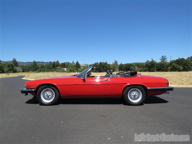 1990-jaguar-xjs-convertible-008.jpg