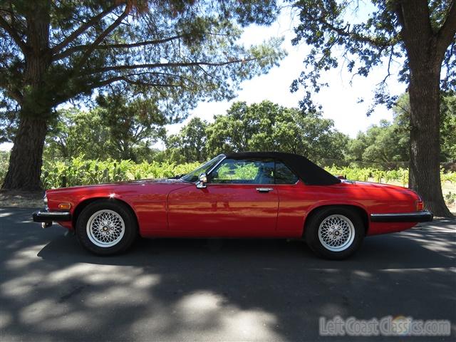 1990-jaguar-xjs-convertible-010.jpg