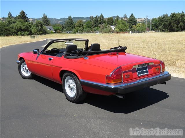 1990-jaguar-xjs-convertible-011.jpg