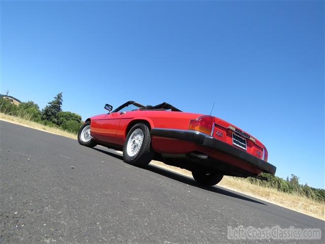 1990-jaguar-xjs-convertible-016.jpg