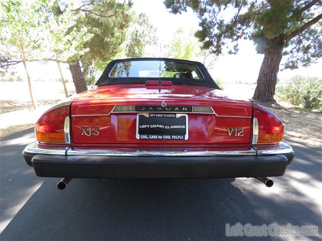 1990-jaguar-xjs-convertible-026.jpg