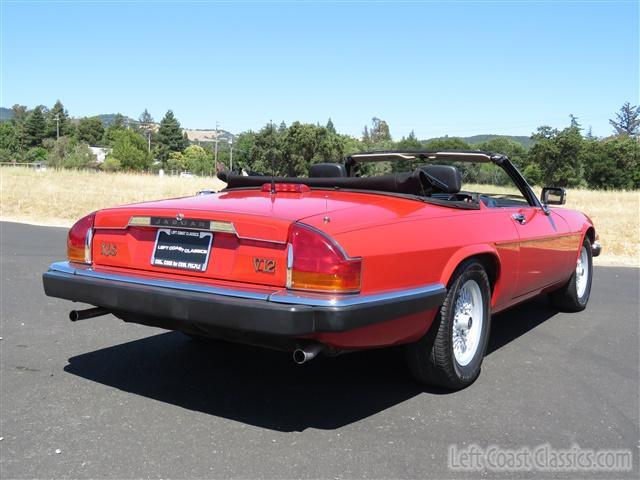 1990-jaguar-xjs-convertible-028.jpg