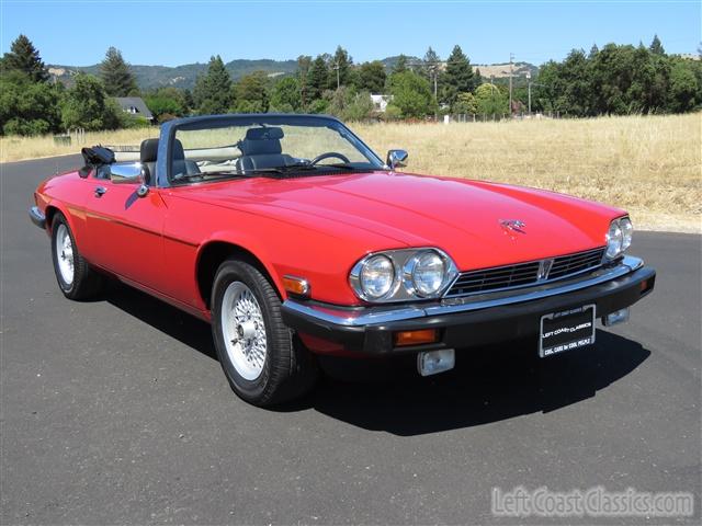 1990-jaguar-xjs-convertible-040.jpg