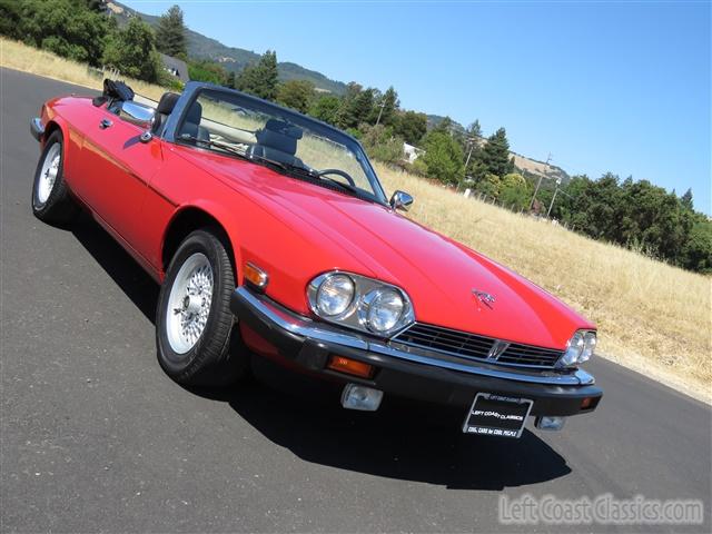 1990-jaguar-xjs-convertible-042.jpg