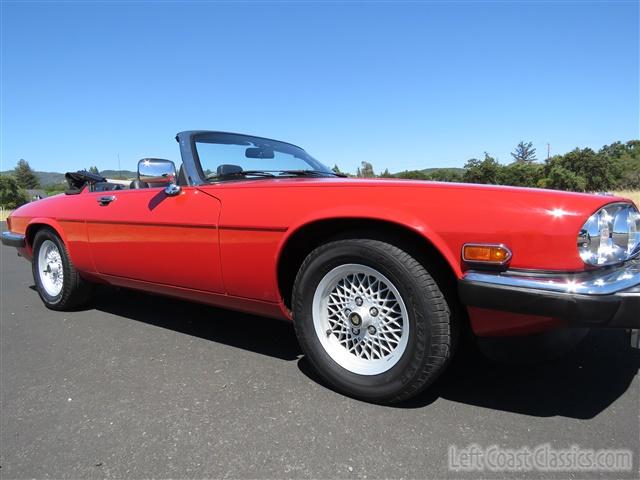 1990-jaguar-xjs-convertible-083.jpg