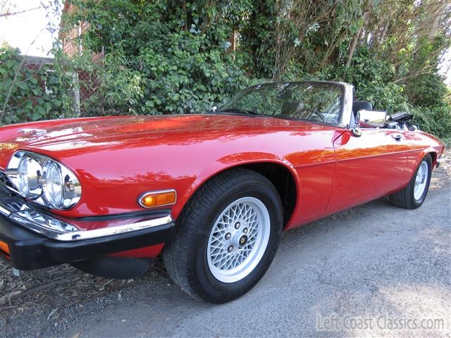 1990-jaguar-xjs-convertible-086.jpg