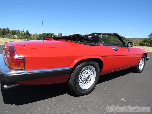 1990-jaguar-xjs-convertible-089.jpg