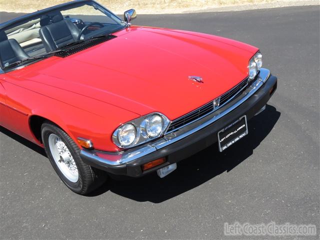 1990-jaguar-xjs-convertible-118.jpg