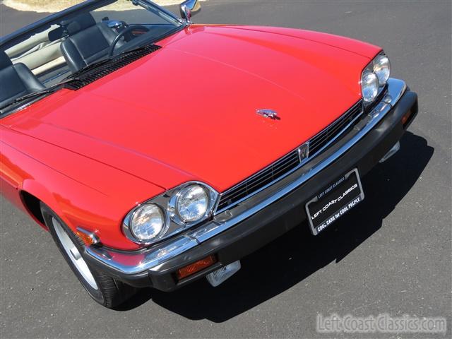 1990-jaguar-xjs-convertible-120.jpg