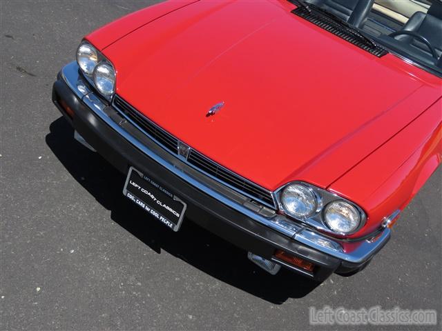 1990-jaguar-xjs-convertible-123.jpg