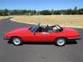 1990-jaguar-xjs-convertible-009