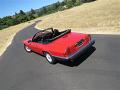 1990-jaguar-xjs-convertible-014