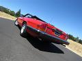 1990-jaguar-xjs-convertible-020