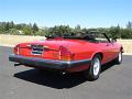 1990-jaguar-xjs-convertible-028