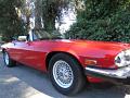 1990-jaguar-xjs-convertible-085