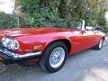 1990-jaguar-xjs-convertible-086