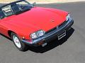 1990-jaguar-xjs-convertible-118