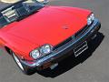 1990-jaguar-xjs-convertible-120