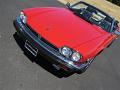 1990-jaguar-xjs-convertible-121