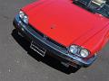 1990-jaguar-xjs-convertible-123