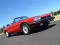 1990-jaguar-xjs-convertible-231