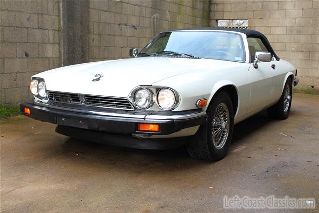 1990-jaguar-xjs-convertible-005.jpg