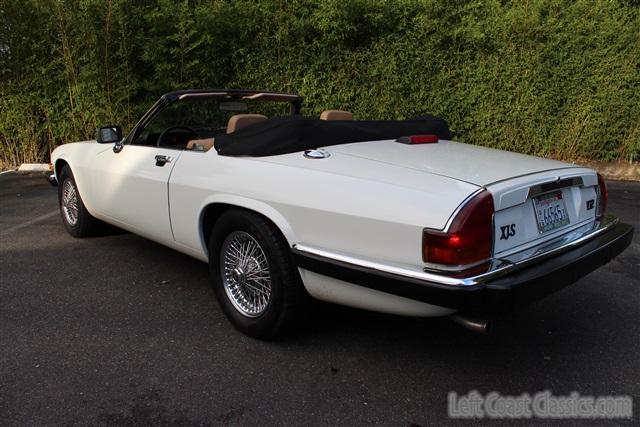 1990-jaguar-xjs-convertible-012.jpg