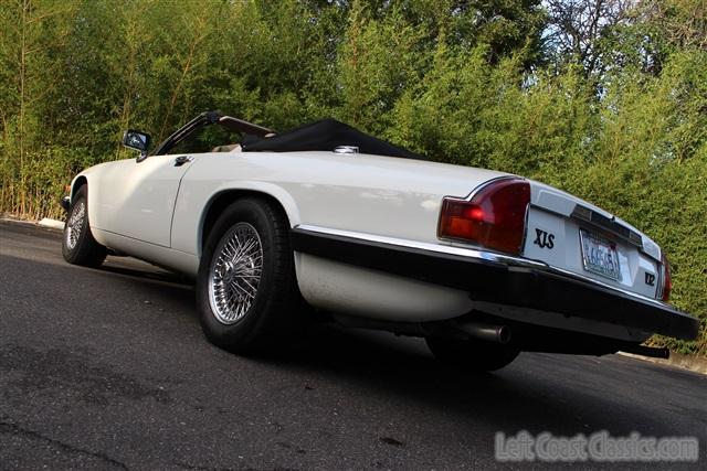 1990-jaguar-xjs-convertible-013.jpg