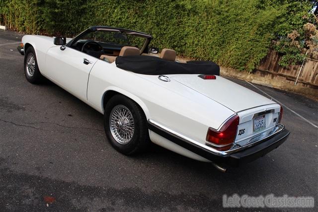 1990-jaguar-xjs-convertible-014.jpg