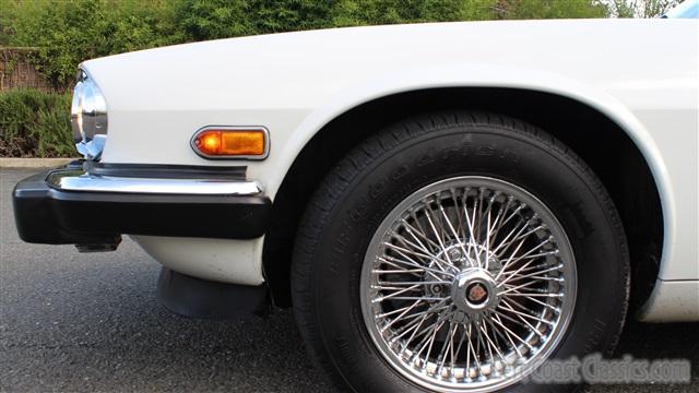 1990-jaguar-xjs-convertible-042.jpg