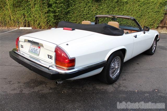 1990-jaguar-xjs-convertible-121.jpg