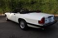 1990-jaguar-xjs-convertible-012