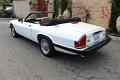 1990-jaguar-xjs-convertible-015