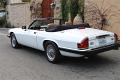 1990-jaguar-xjs-convertible-016