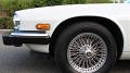 1990-jaguar-xjs-convertible-042