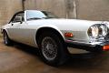 1990-jaguar-xjs-convertible-053