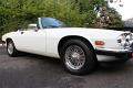 1990-jaguar-xjs-convertible-054