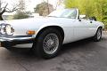 1990-jaguar-xjs-convertible-056