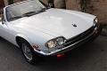 1990-jaguar-xjs-convertible-066