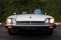 1990-jaguar-xjs-convertible-116