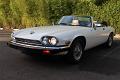 1990-jaguar-xjs-convertible-117