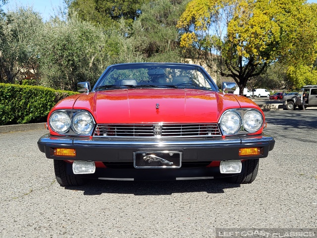 1990-jaguar-xjs-red-001.jpg