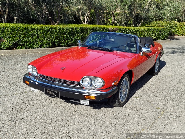 1990-jaguar-xjs-red-004.jpg