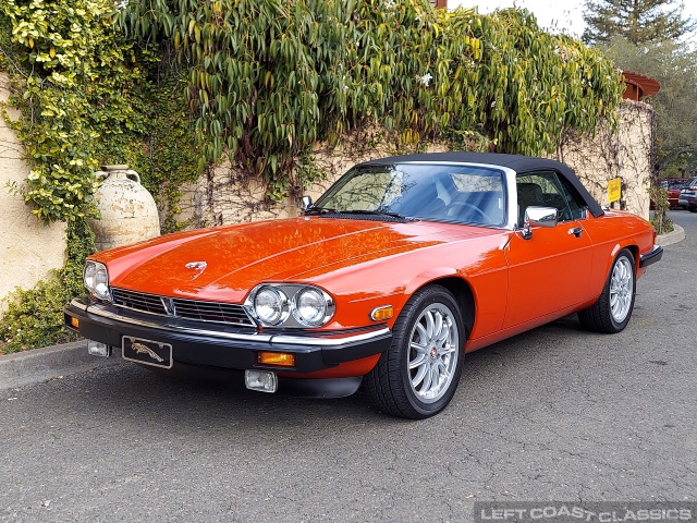 1990-jaguar-xjs-red-006.jpg