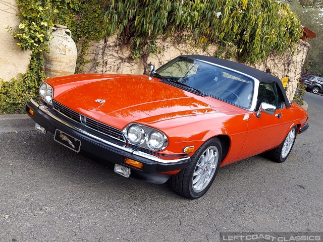 1990-jaguar-xjs-red-007.jpg