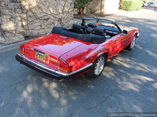 1990-jaguar-xjs-red-018.jpg