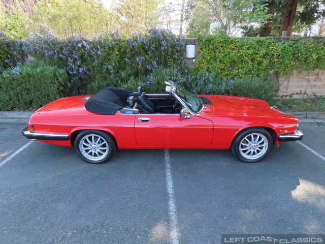 1990-jaguar-xjs-red-025.jpg