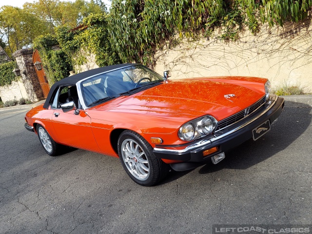 1990-jaguar-xjs-red-031.jpg