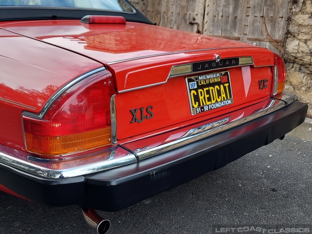 1990-jaguar-xjs-red-044.jpg